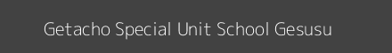Getacho Special Unit School Gesusu Image