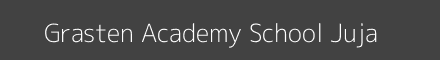 Grasten Academy School Juja Image