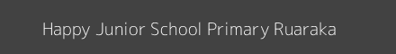 Happy Junior School Primary Ruaraka Image