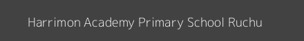 Harrimon Academy Primary School Ruchu Image