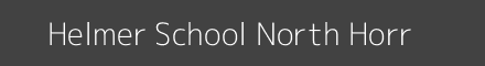 Helmer School North Horr Image