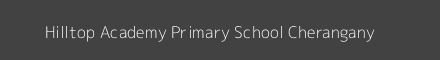 Hilltop Academy Primary School Cherangany Image