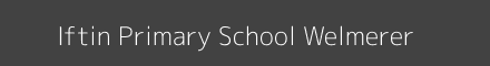 Iftin Primary School Welmerer Image