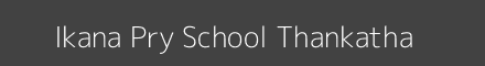 Ikana Pry School Thankatha Image