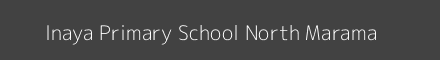 Inaya Primary School North Marama Image