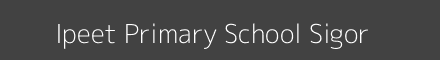 Ipeet Primary School Sigor Image
