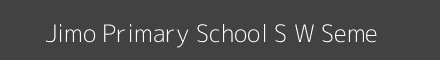 Jimo Primary School S W Seme Image