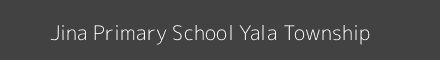 Jina Primary School Yala Township Image