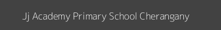 Jj Academy Primary School Cherangany Image