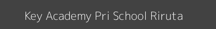Key Academy Pri School Riruta Image