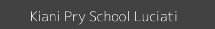 Kiani Pry School Luciati Image