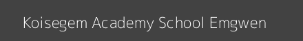 Koisegem Academy School Emgwen Image
