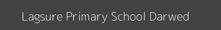 Lagsure Primary School Darwed Image