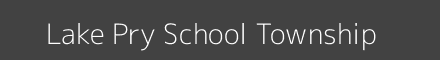 Lake Pry School Township Image