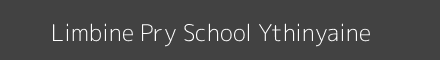 Limbine Pry School Ythinyaine Image