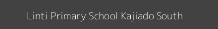 Linti Primary School Kajiado South Image