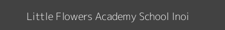 Little Flowers Academy School Inoi Image