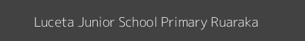 Luceta Junior School Primary Ruaraka Image