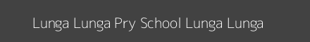 Lunga Lunga Pry School Lunga Lunga Image