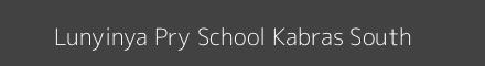 Lunyinya Pry School Kabras South Image