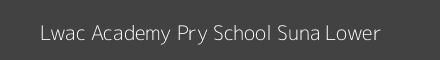 Lwac Academy Pry School Suna Lower Image