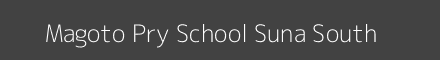 Magoto Pry School Suna South Image