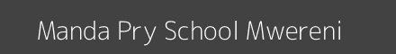 Manda Pry School Mwereni Image