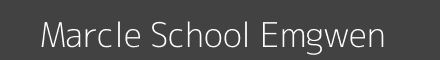 Marcle School Emgwen Image