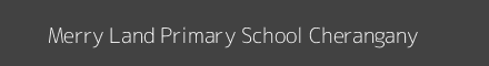 Merry Land Primary School Cherangany Image