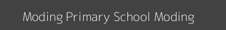 Moding Primary School Moding Image