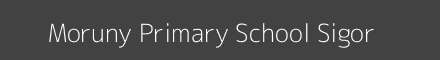 Moruny Primary School Sigor Image