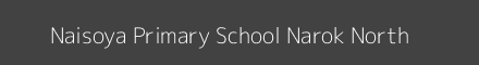 Naisoya Primary School Narok North Image
