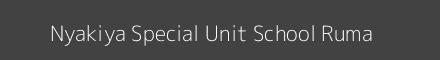 Nyakiya Special Unit School Ruma Image