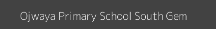 Ojwaya Primary School South Gem Image