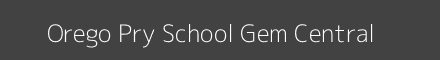Orego Pry School Gem Central Image