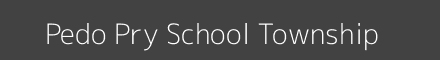 Pedo Pry School Township Image