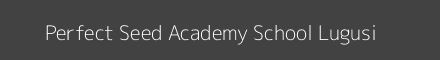 Perfect Seed Academy School Lugusi Image