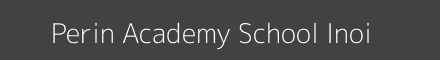 Perin Academy School Inoi Image