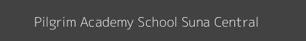 Pilgrim Academy School Suna Central Image