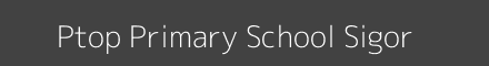 Ptop Primary School Sigor Image