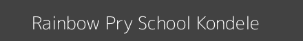 Rainbow Pry School Kondele Image