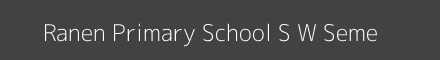 Ranen Primary School S W Seme Image