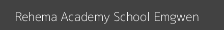 Rehema Academy School Emgwen Image