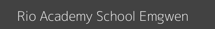 Rio Academy School Emgwen Image