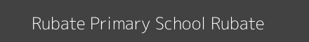 Rubate Primary School Rubate Image
