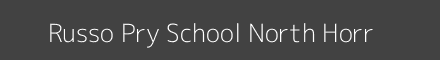 Russo Pry School North Horr Image