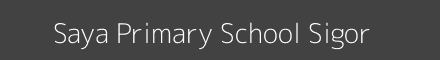 Saya Primary School Sigor Image