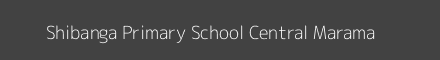 Shibanga Primary School Central Marama Image