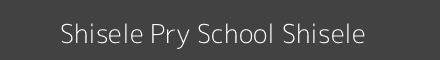 Shisele Pry School Shisele Image