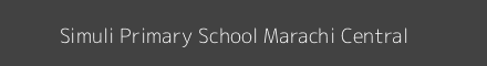 Simuli Primary School Marachi Central Image